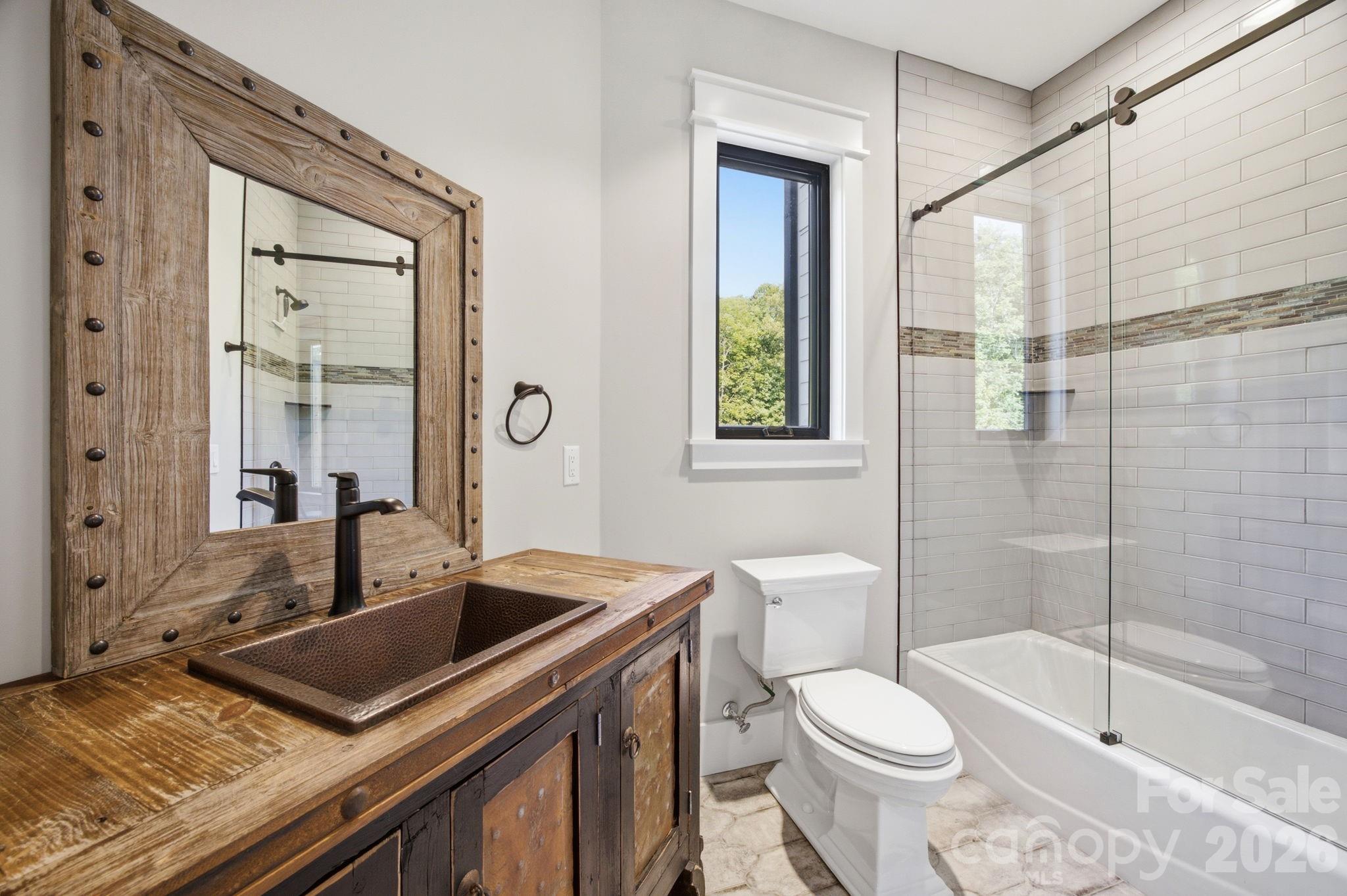 McNeely Farms - Residential