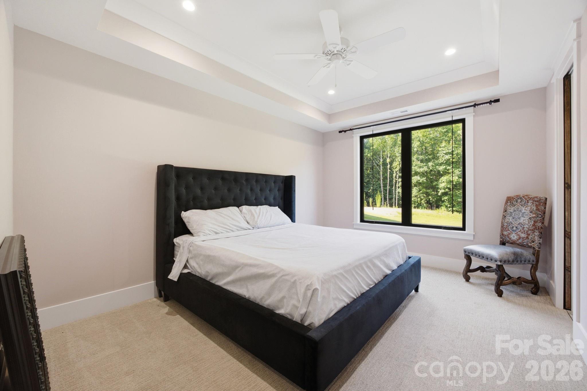 McNeely Farms - Residential