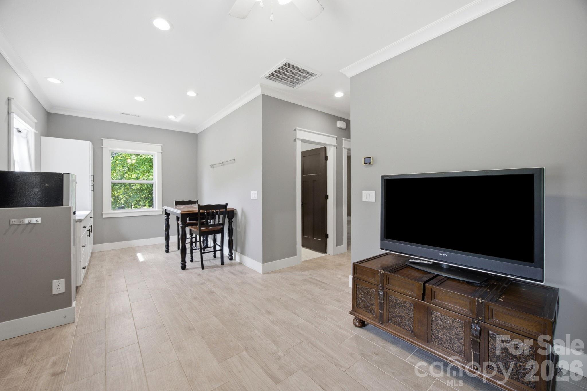 McNeely Farms - Residential