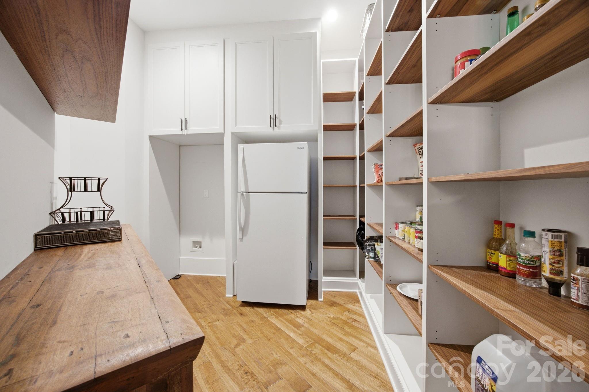 McNeely Farms - Residential