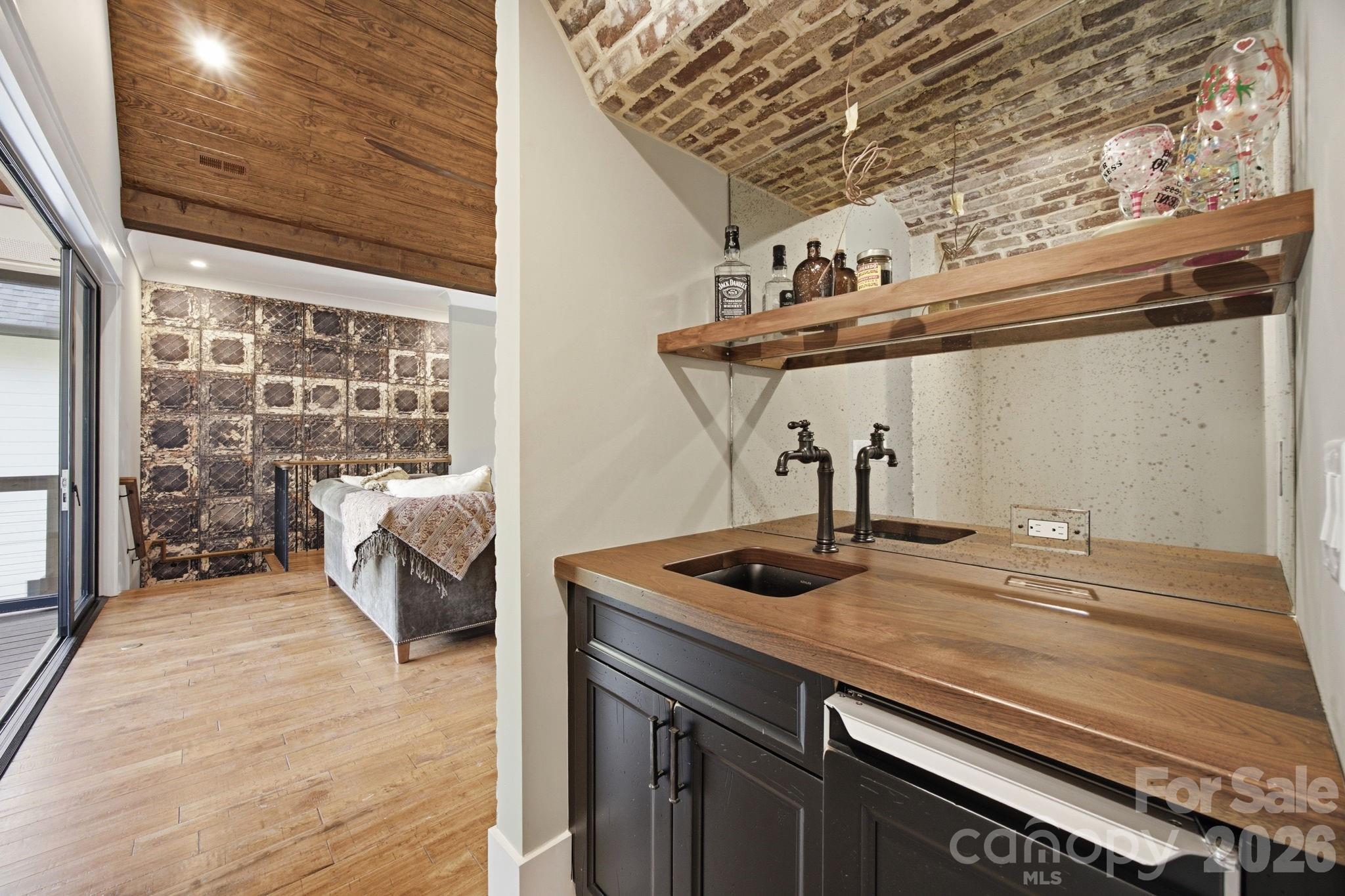 McNeely Farms - Residential