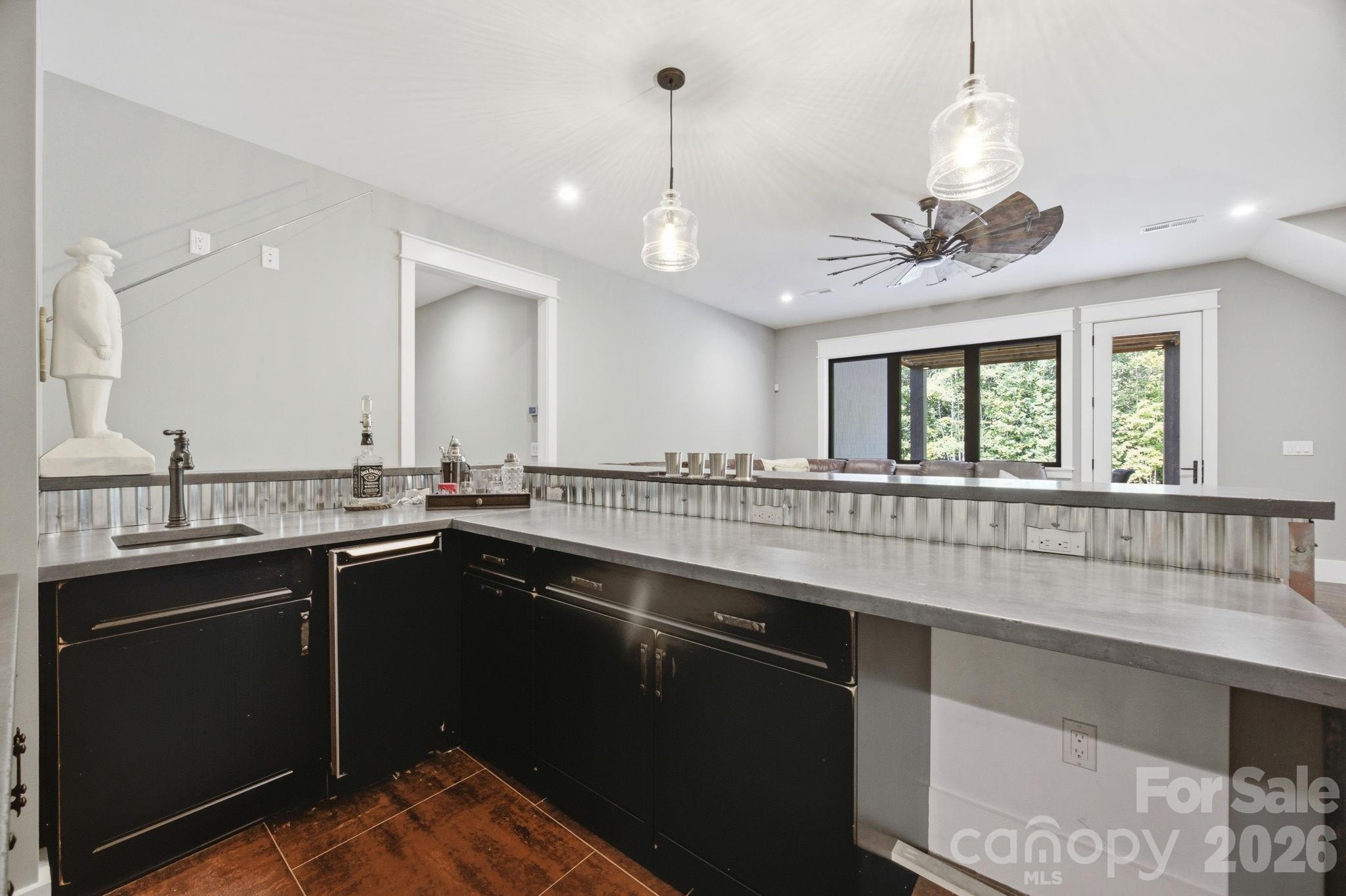 McNeely Farms - Residential