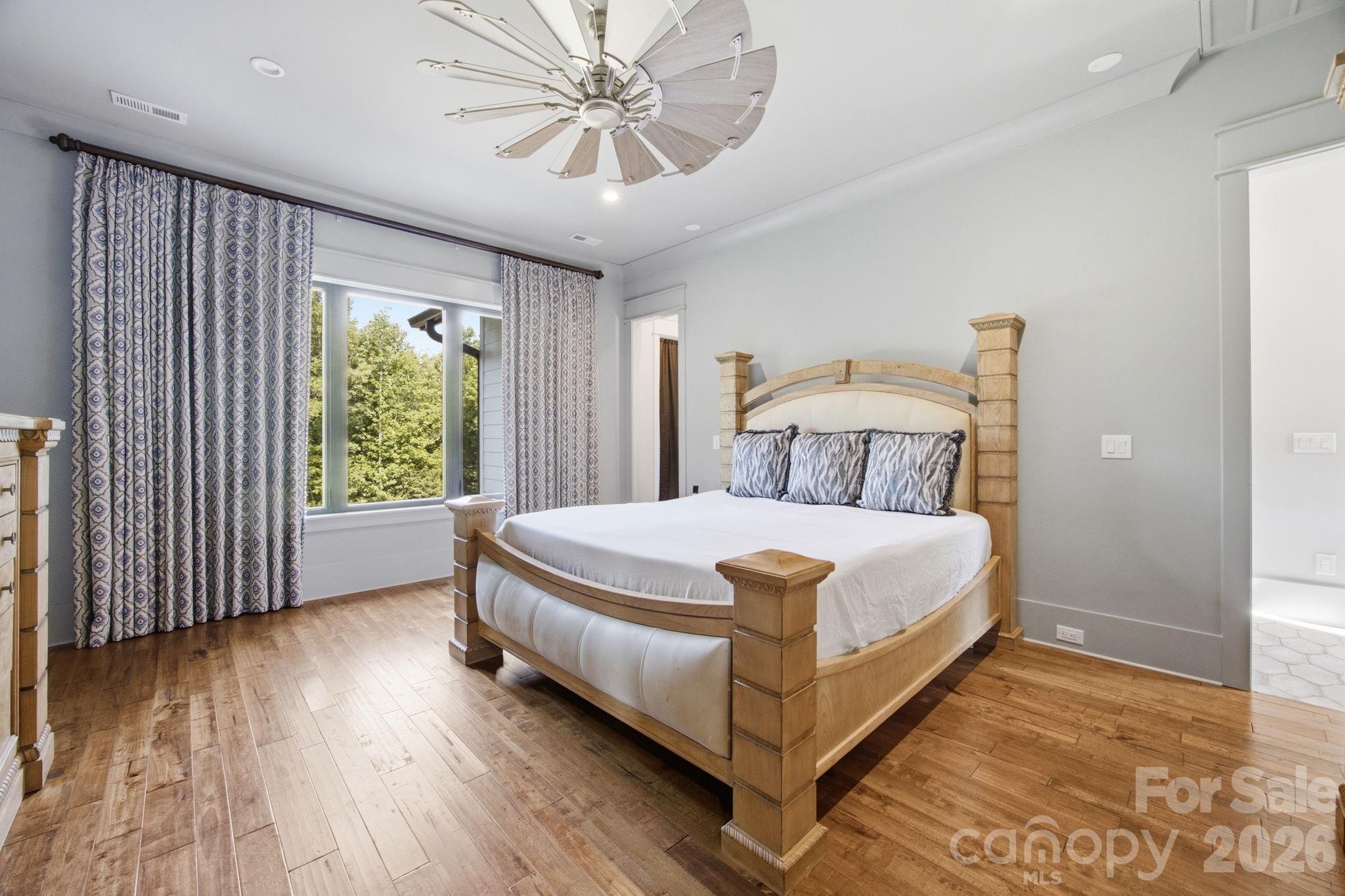 McNeely Farms - Residential