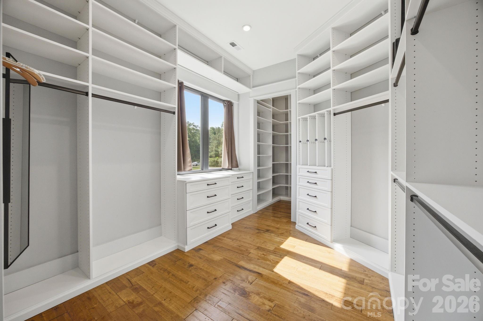 McNeely Farms - Residential