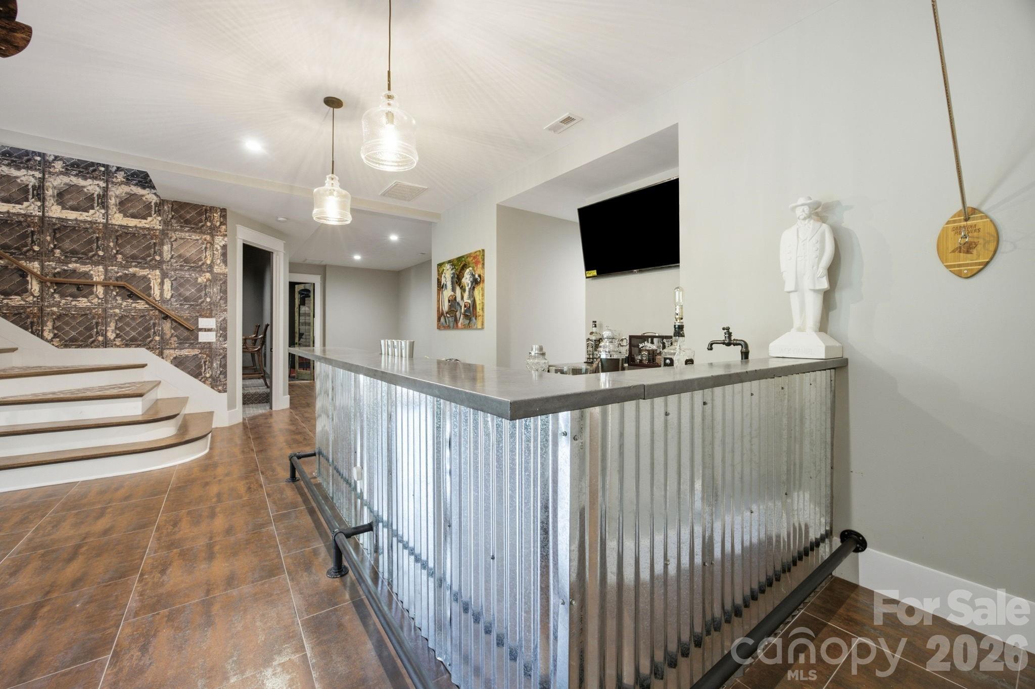McNeely Farms - Residential