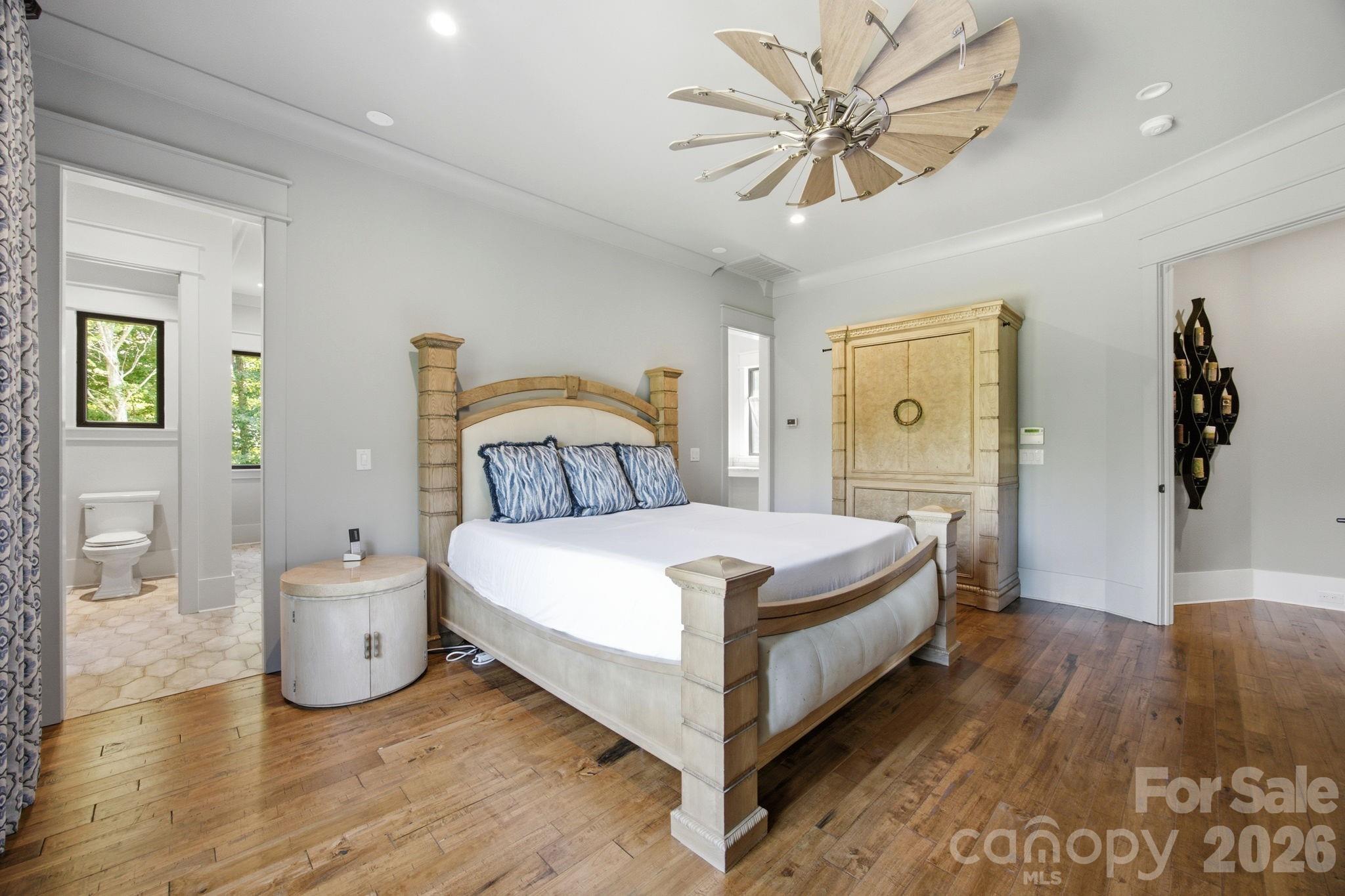 McNeely Farms - Residential