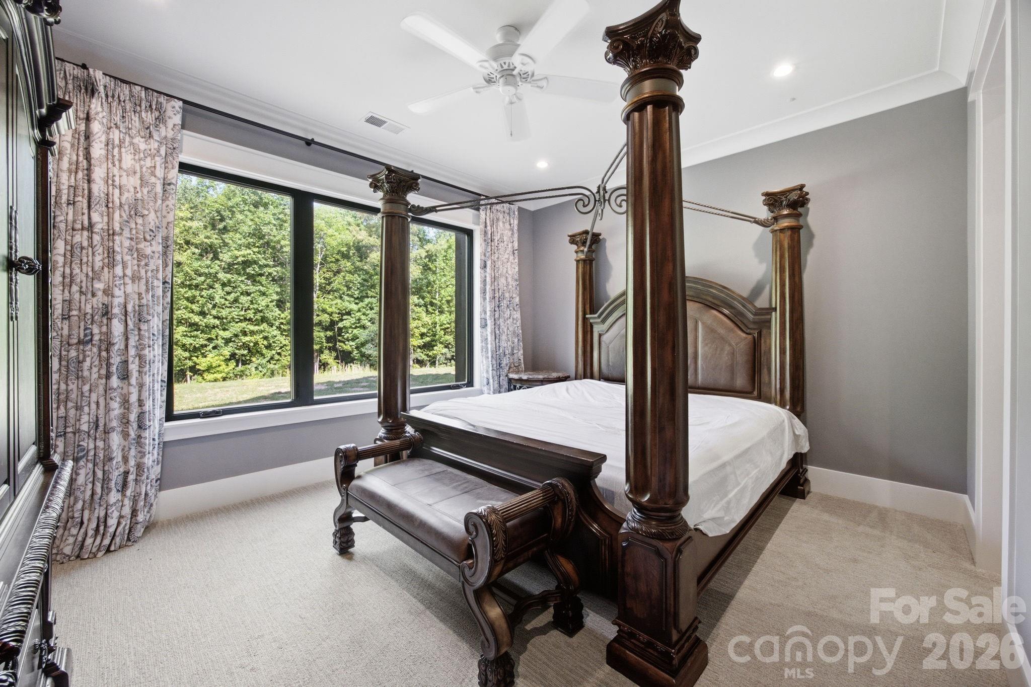 McNeely Farms - Residential
