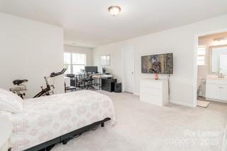 Walnut Creek - Residential Lease