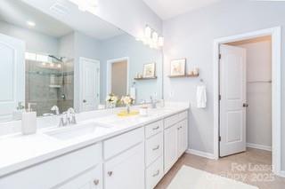 Walnut Creek - Residential Lease