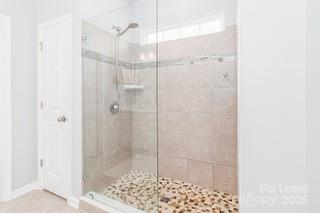 Walnut Creek - Residential Lease
