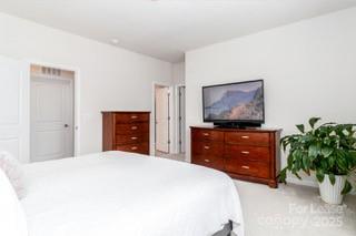 Walnut Creek - Residential Lease