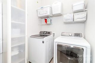 Walnut Creek - Residential Lease
