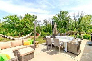Walnut Creek - Residential Lease