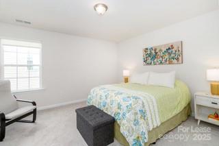 Walnut Creek - Residential Lease
