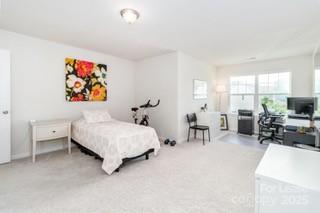 Walnut Creek - Residential Lease