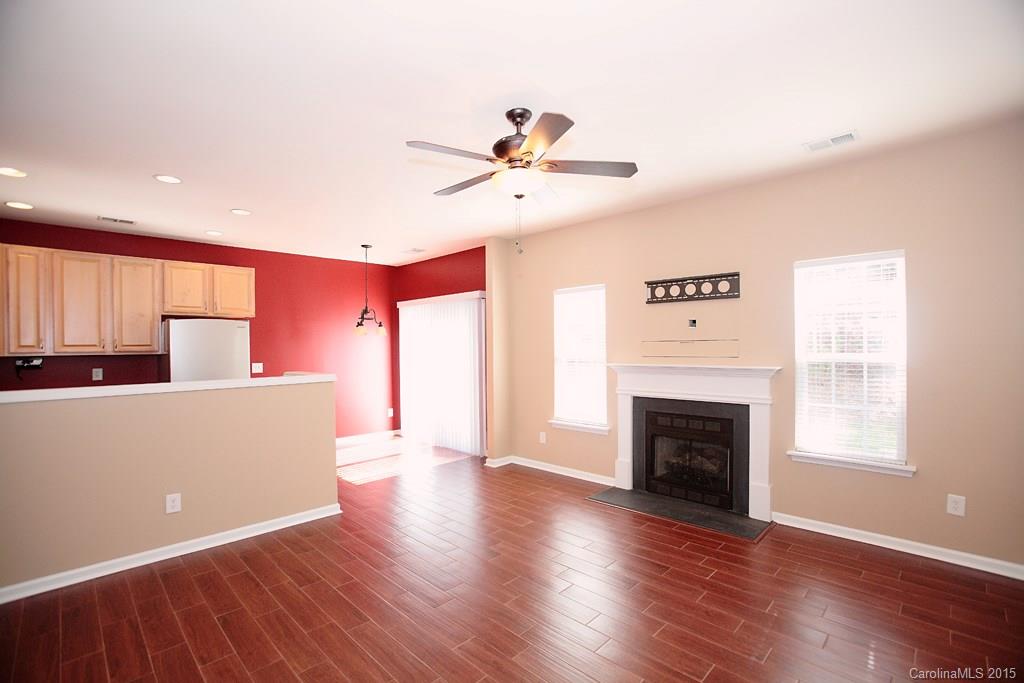 Oakbrooke - Residential