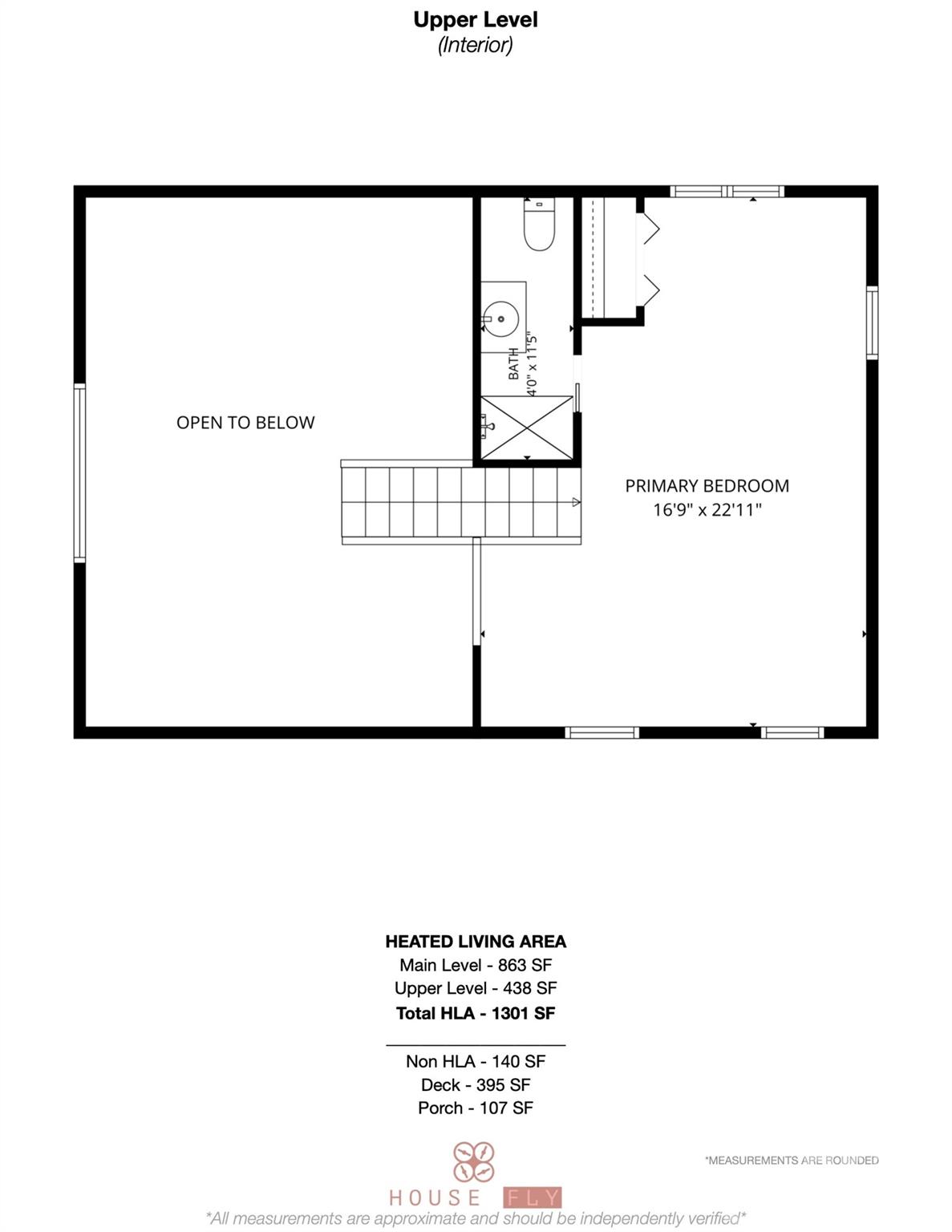 None - Residential