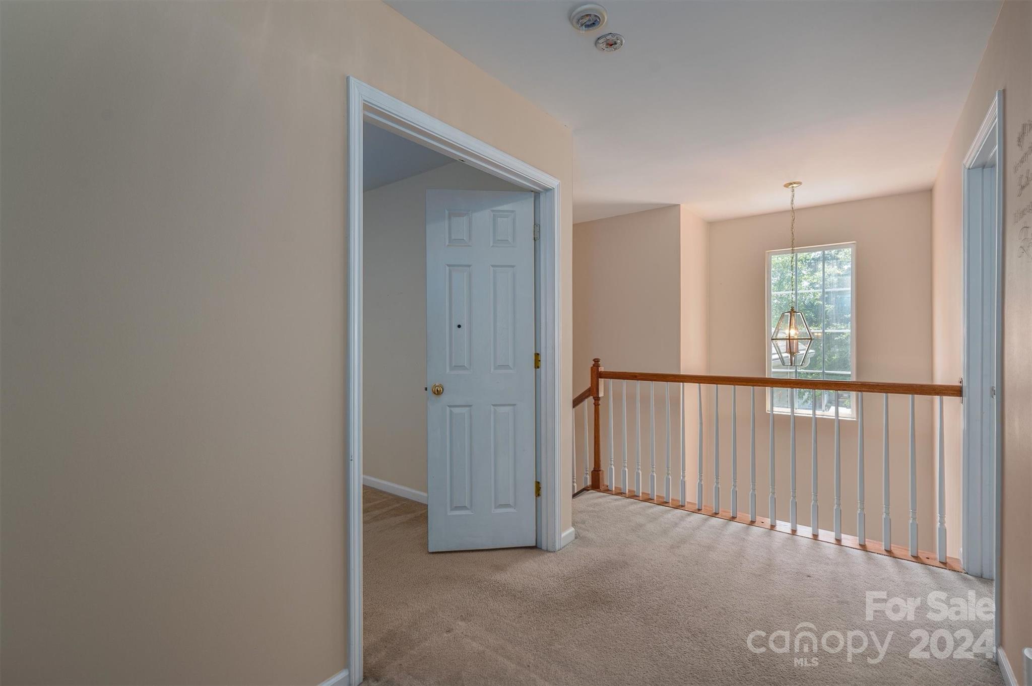 Meadow View - Residential