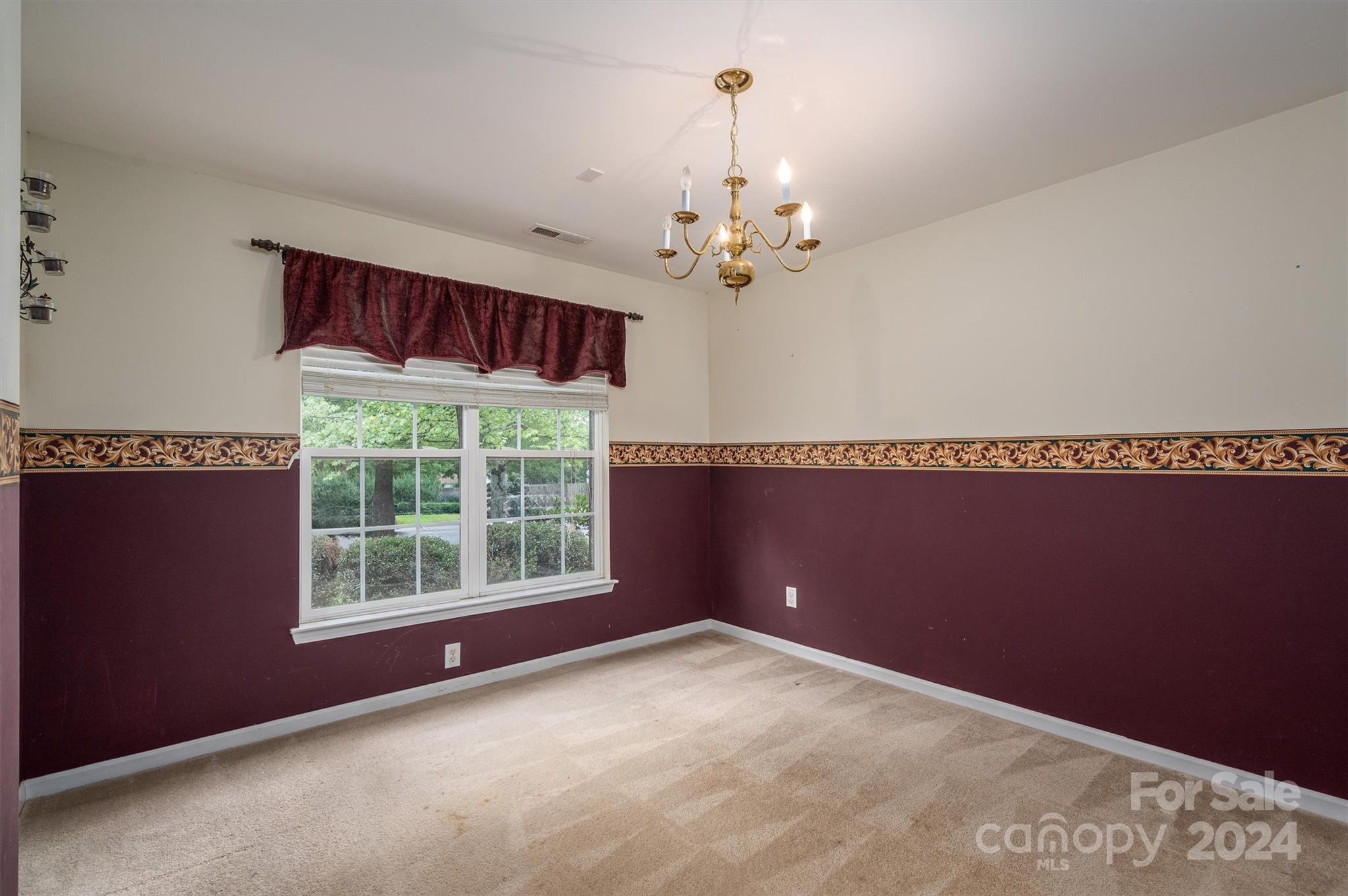 Meadow View - Residential