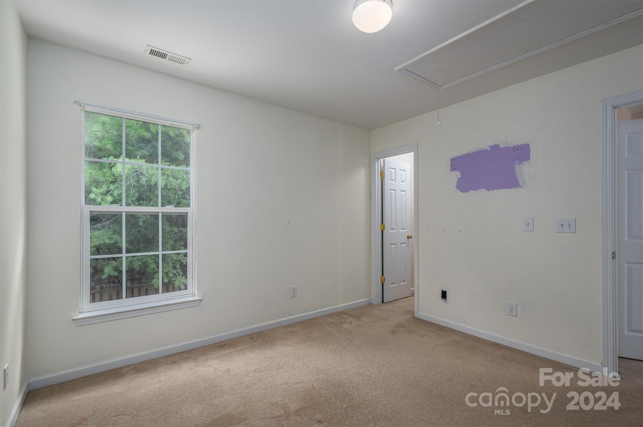 Meadow View - Residential