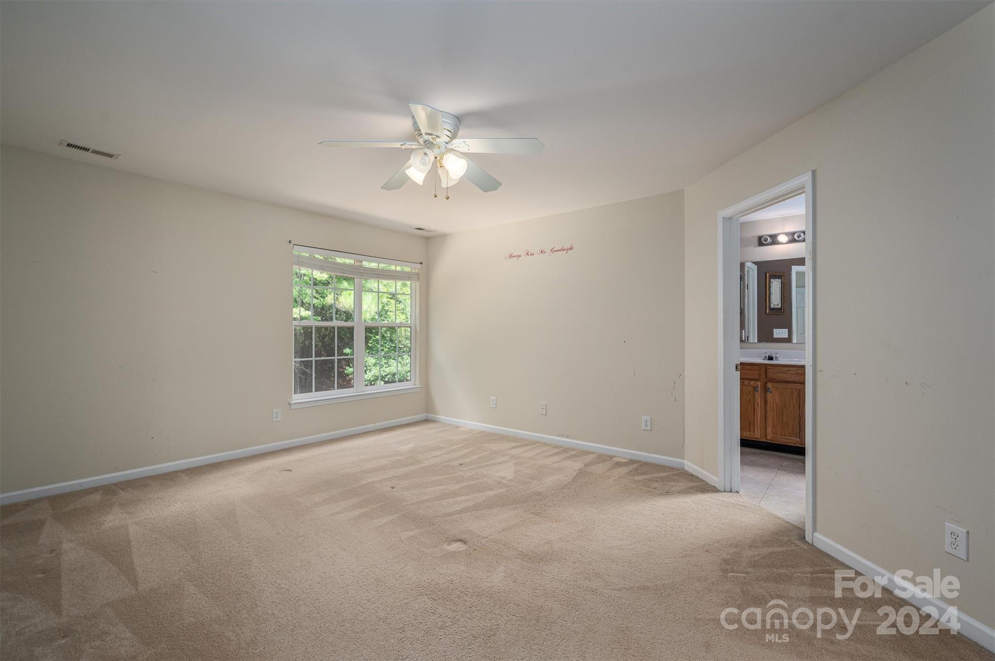 Meadow View - Residential