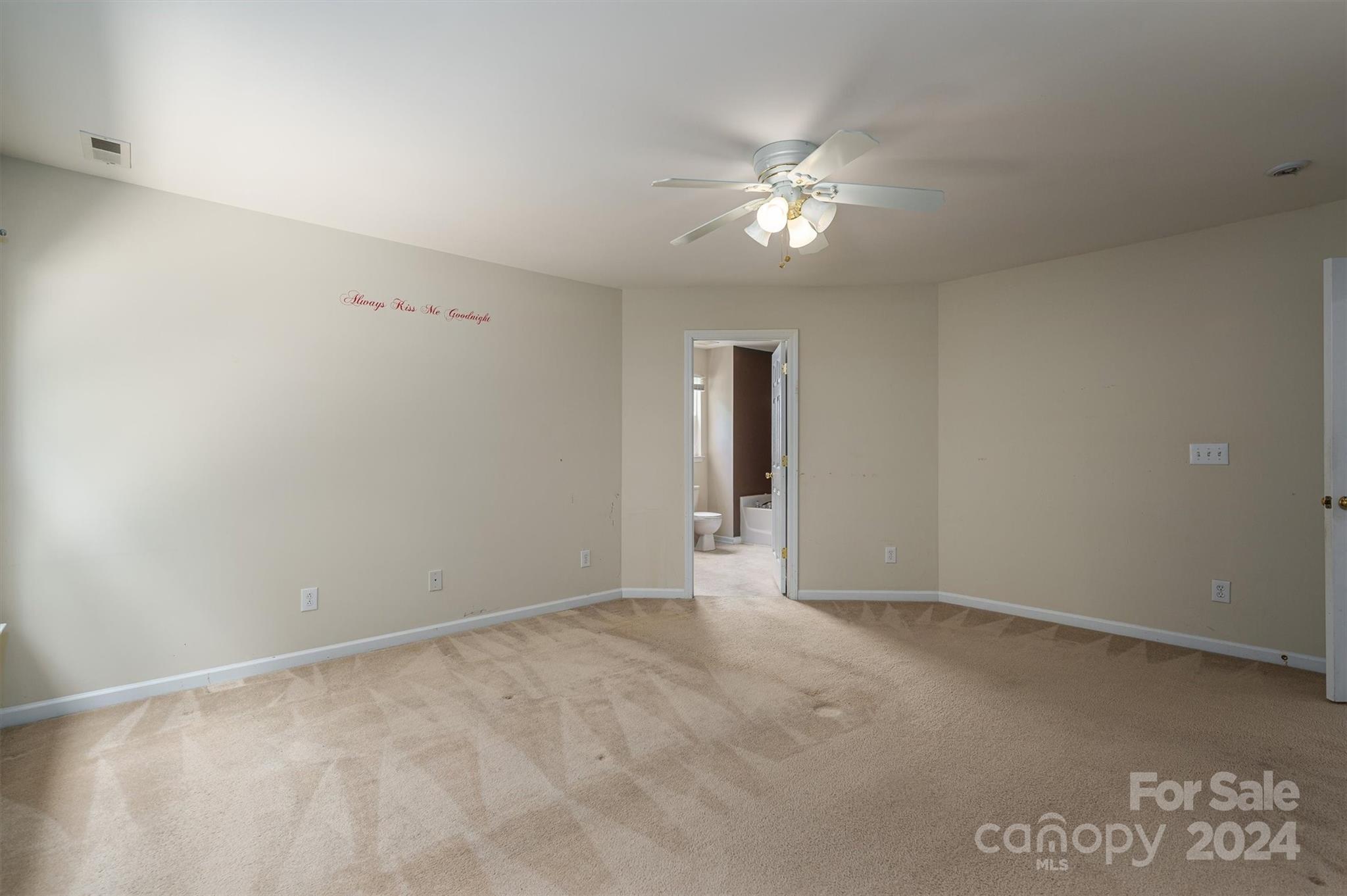 Meadow View - Residential