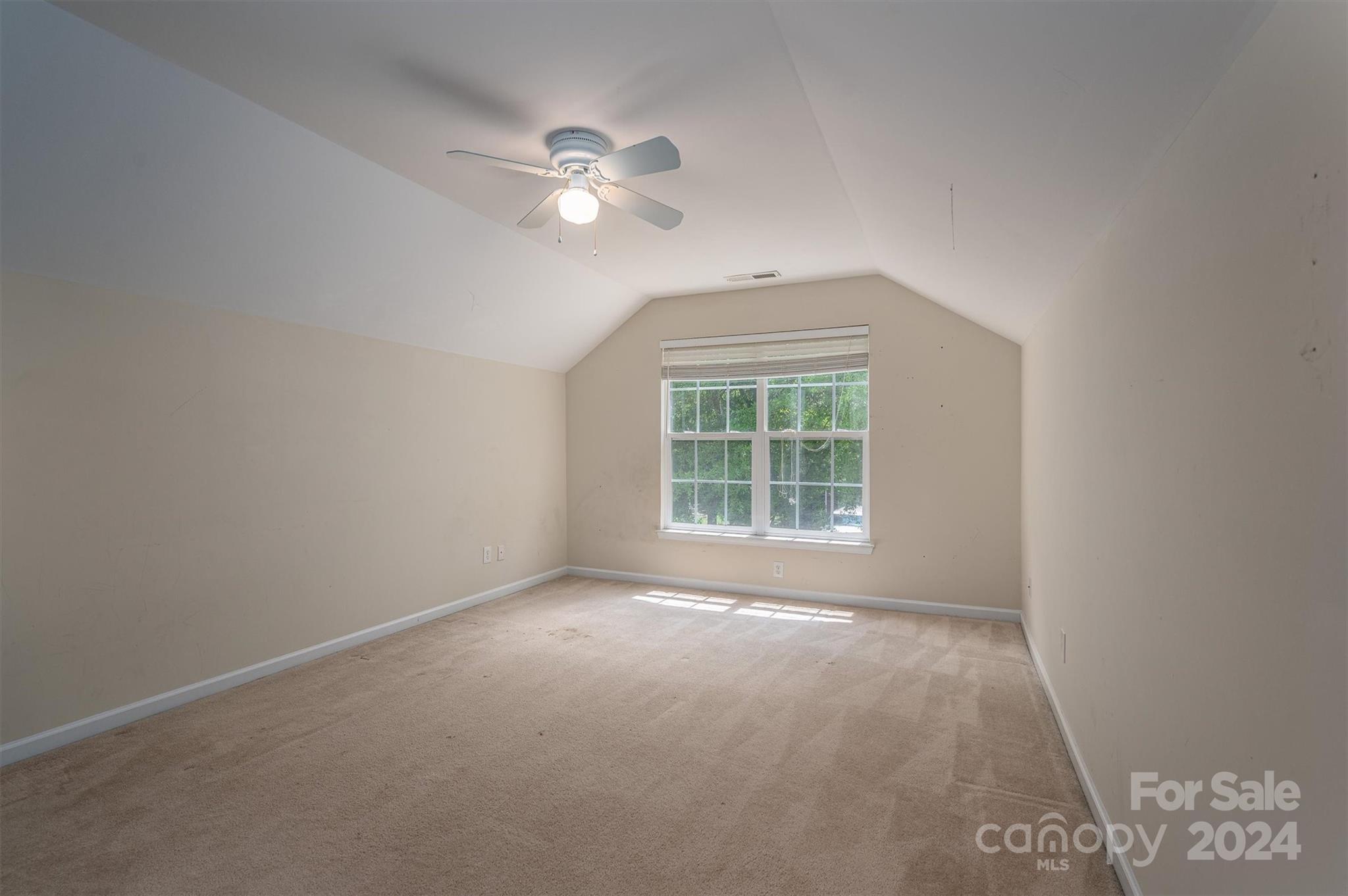 Meadow View - Residential