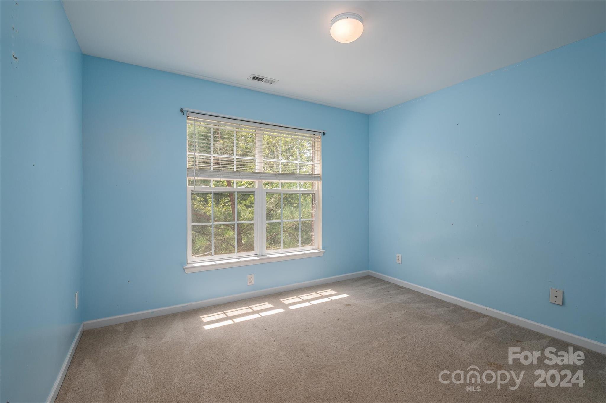 Meadow View - Residential