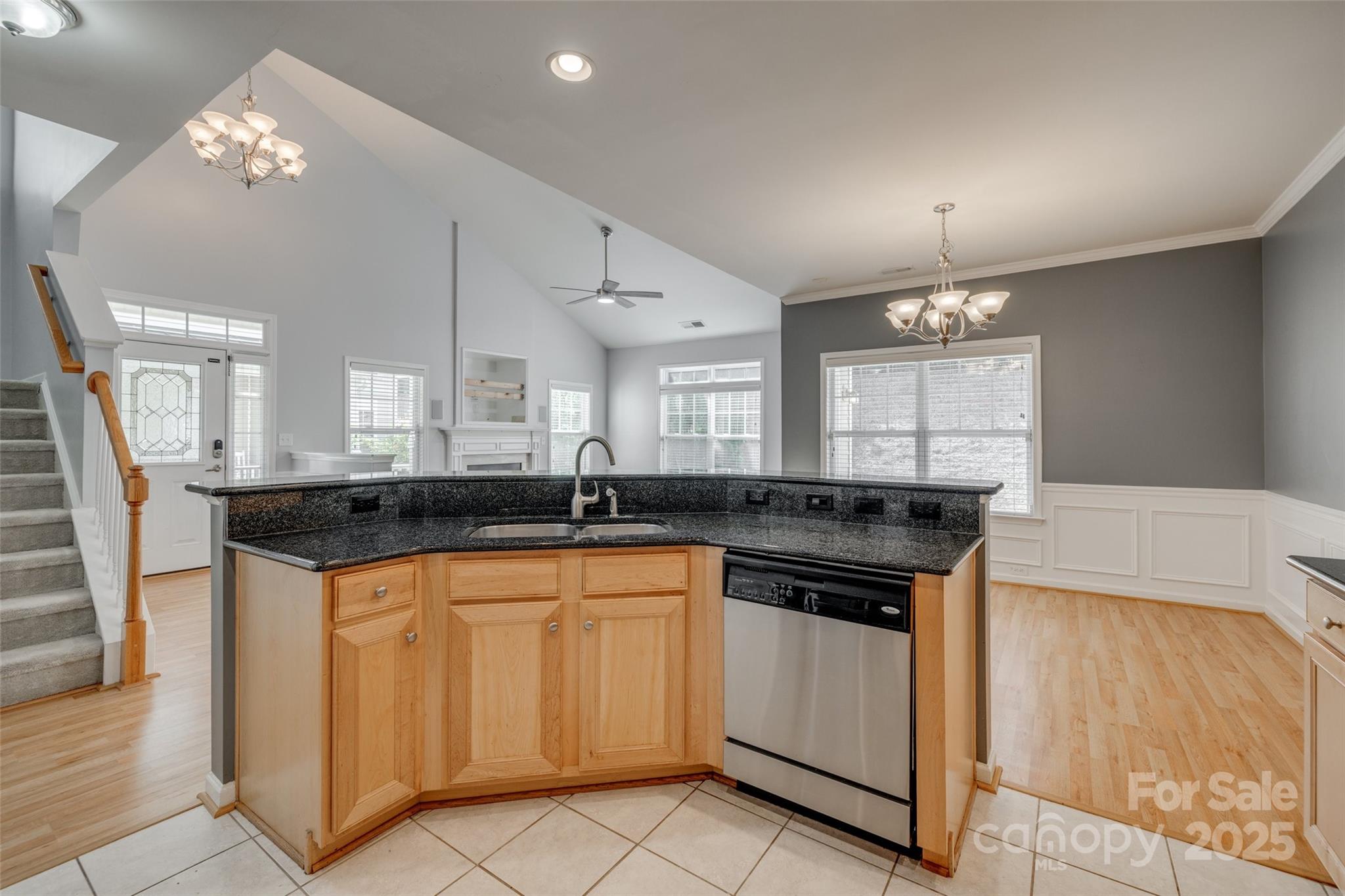 Millwood Plantation - Residential