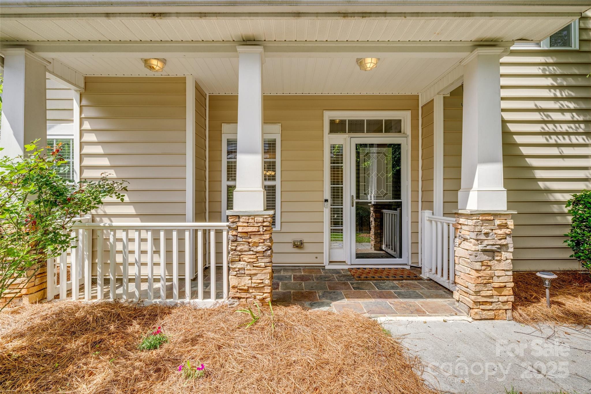 Millwood Plantation - Residential