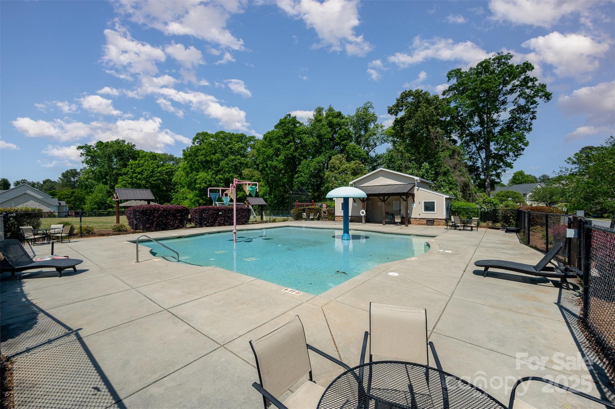 Millwood Plantation - Residential