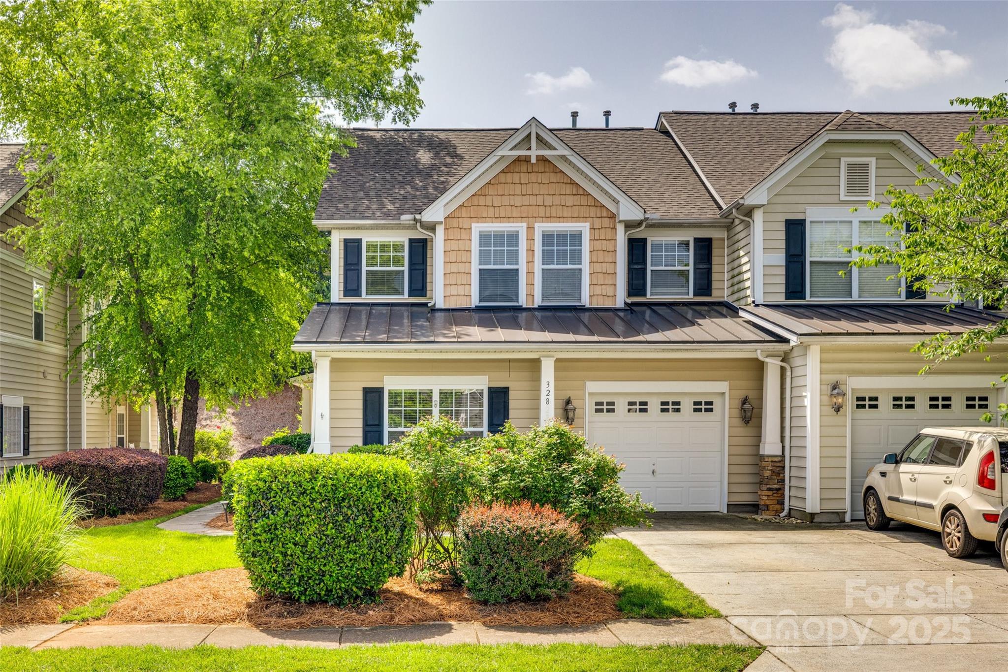 Millwood Plantation - Residential