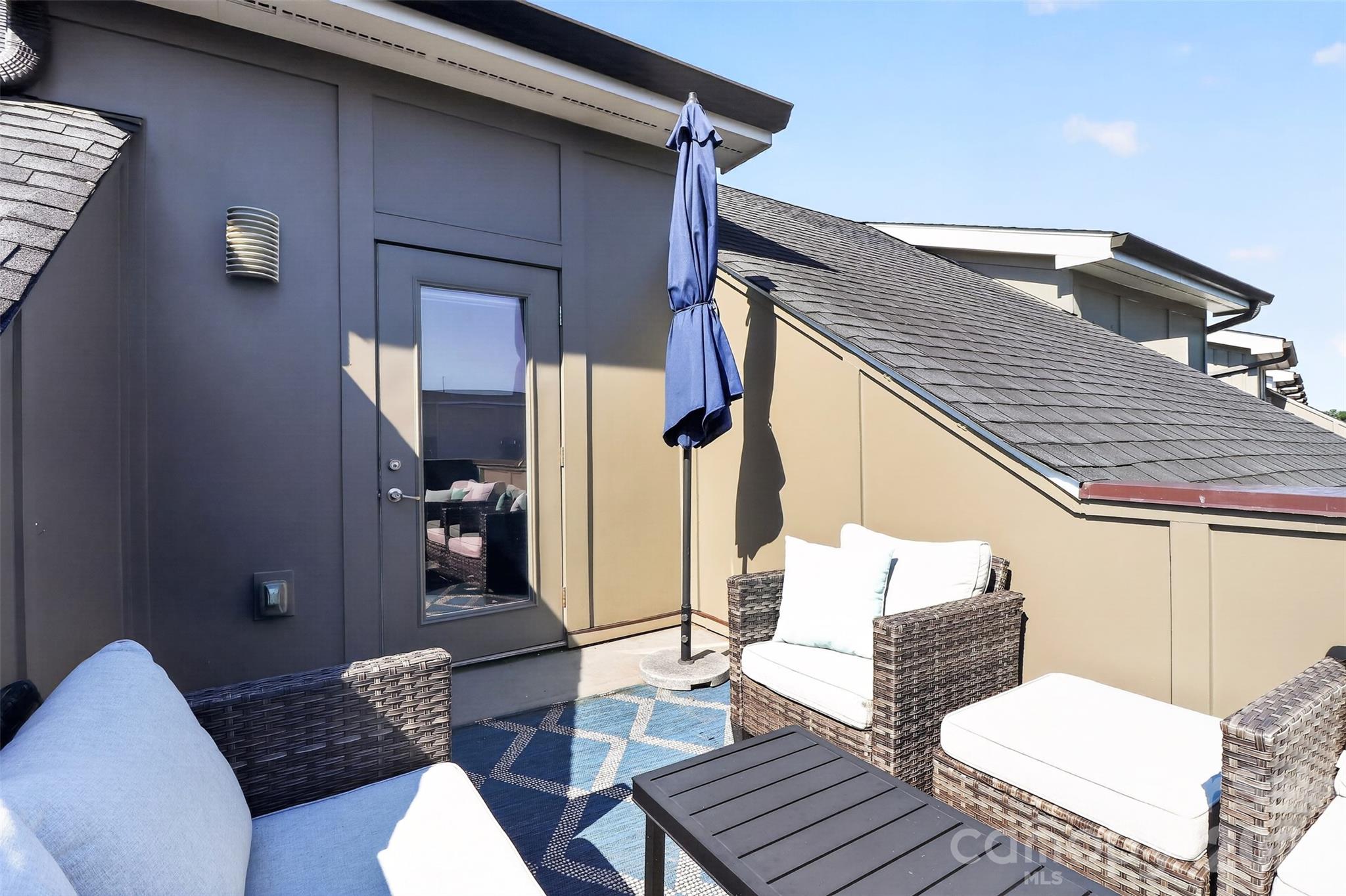 Helix Southend - Residential
