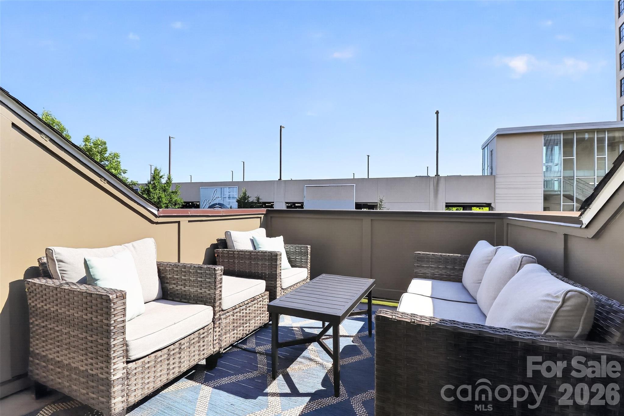 Helix Southend - Residential