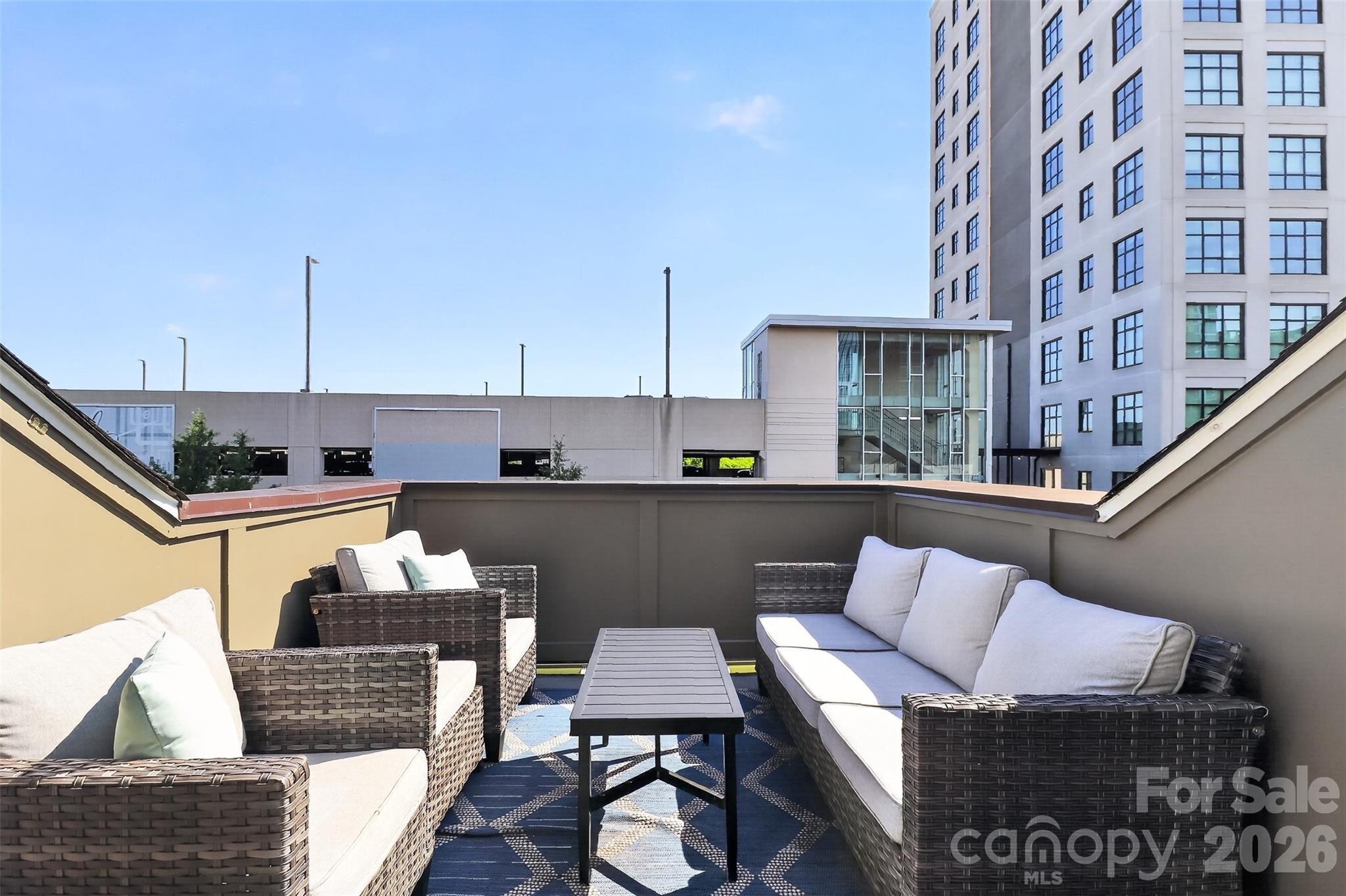 Helix Southend - Residential