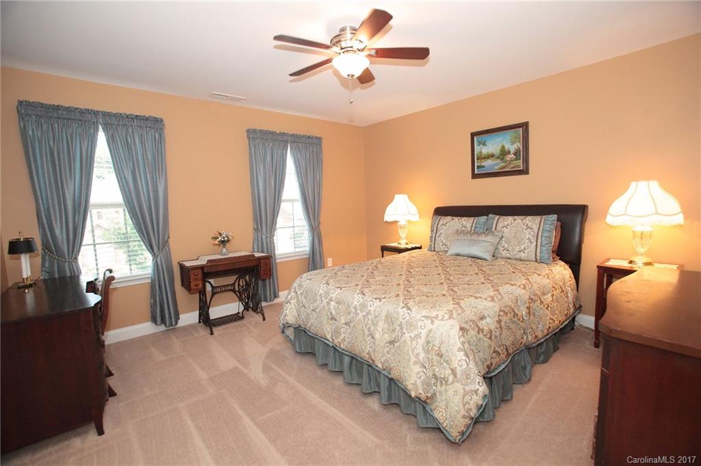 Kingsbridge - Residential