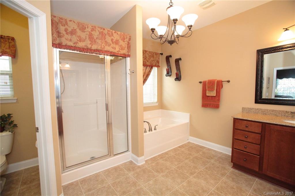 Kingsbridge - Residential