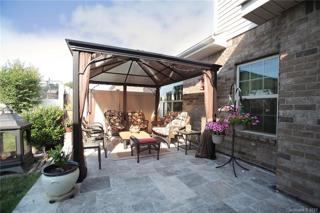 Kingsbridge - Residential