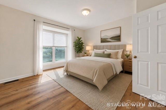 Carmel Crossing - Residential