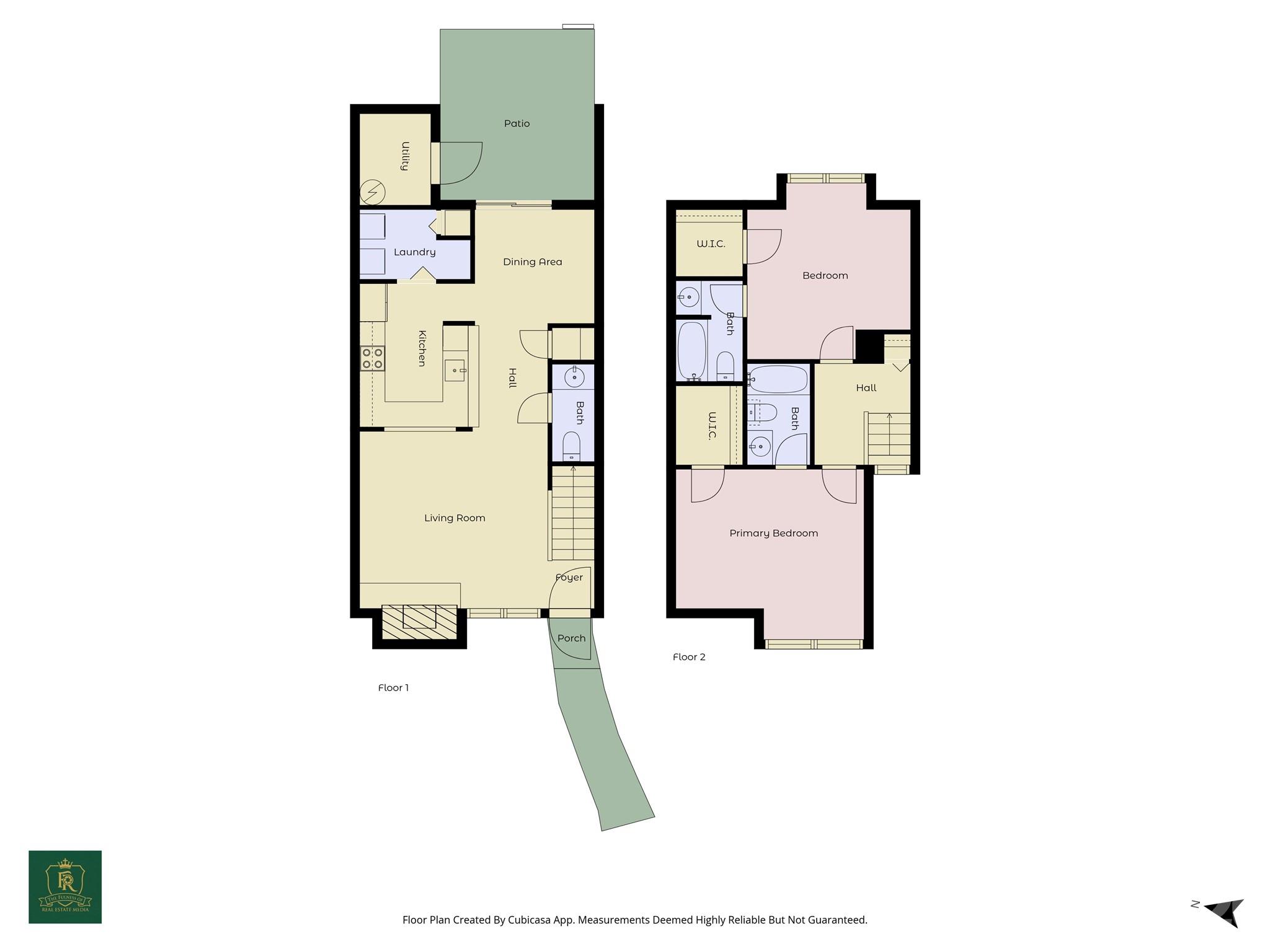Carmel Crossing - Residential