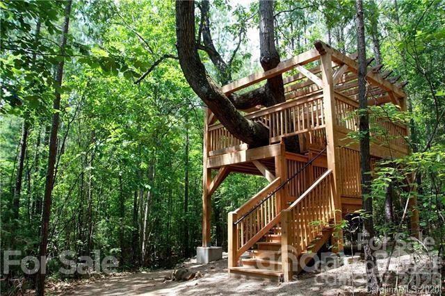 Trilogy Lake Norman - Residential