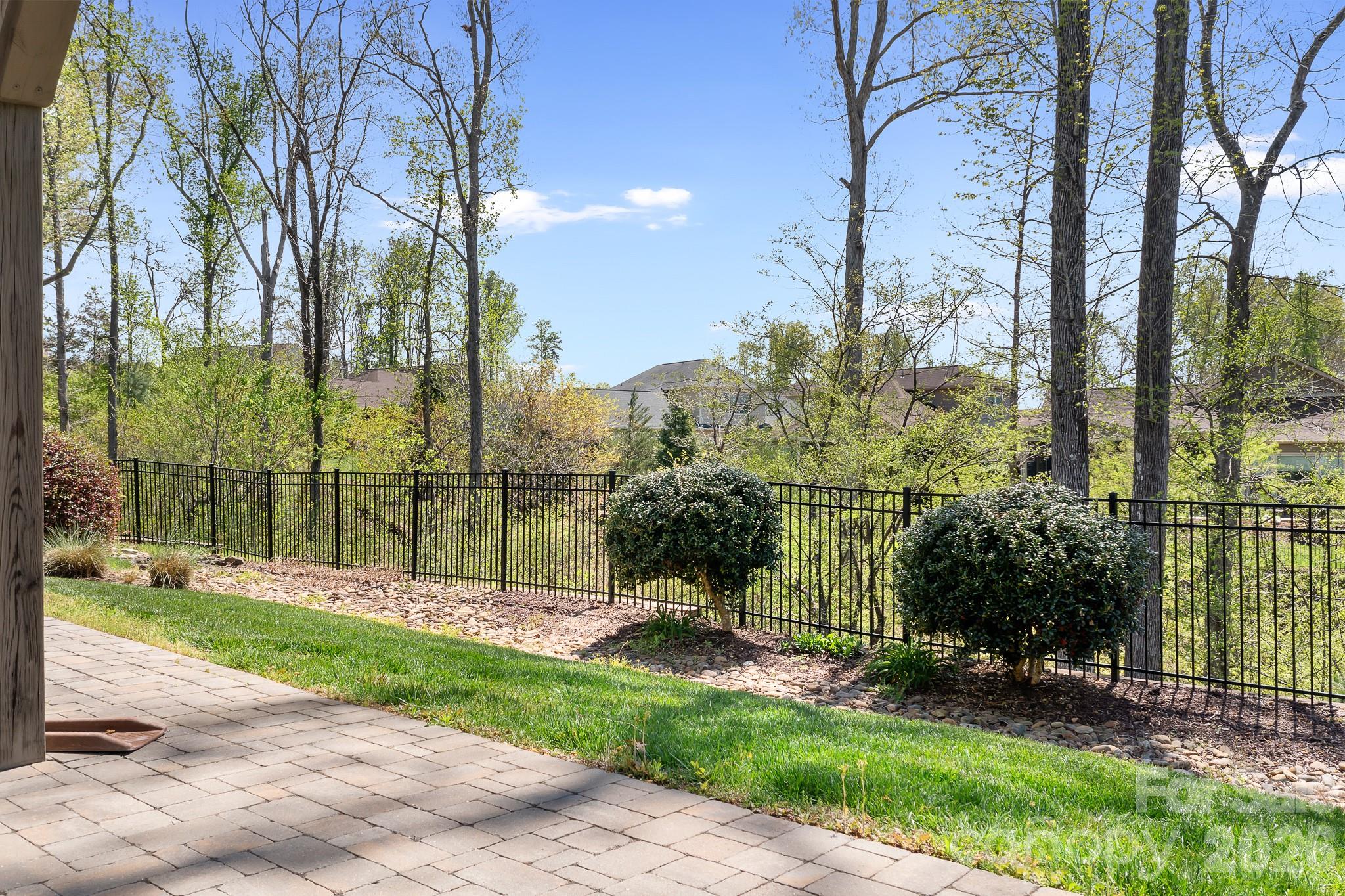 Trilogy Lake Norman - Residential