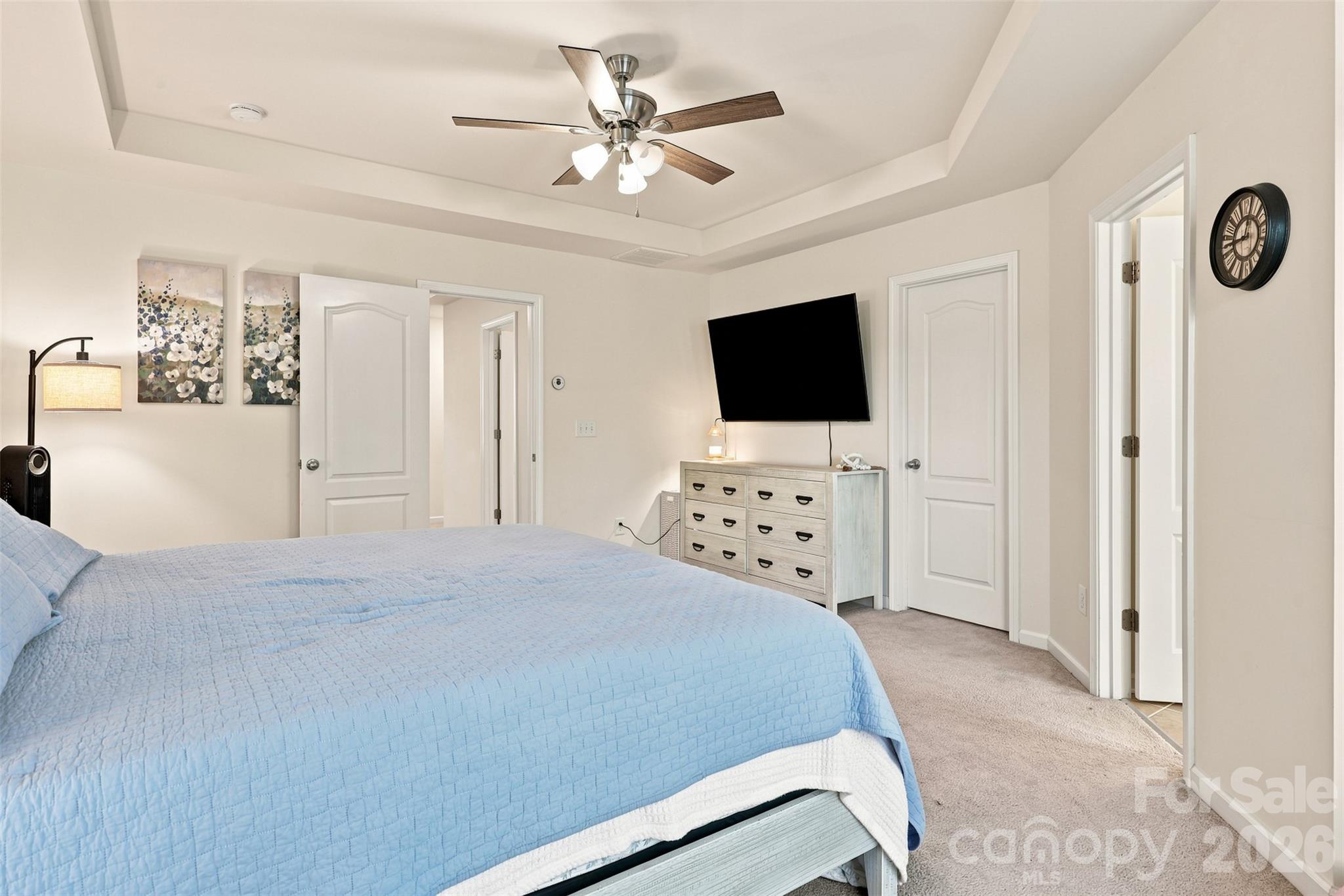 Waterside at the Catawba - Residential