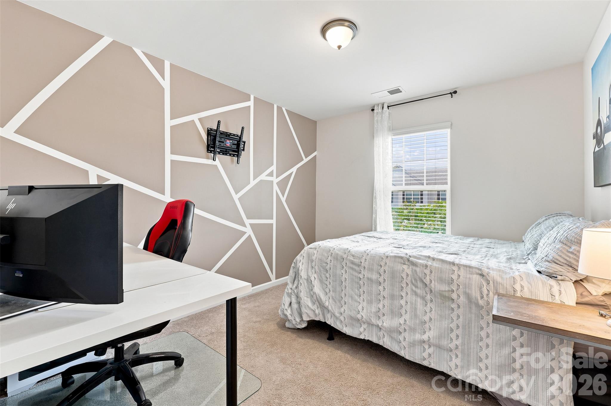 Waterside at the Catawba - Residential