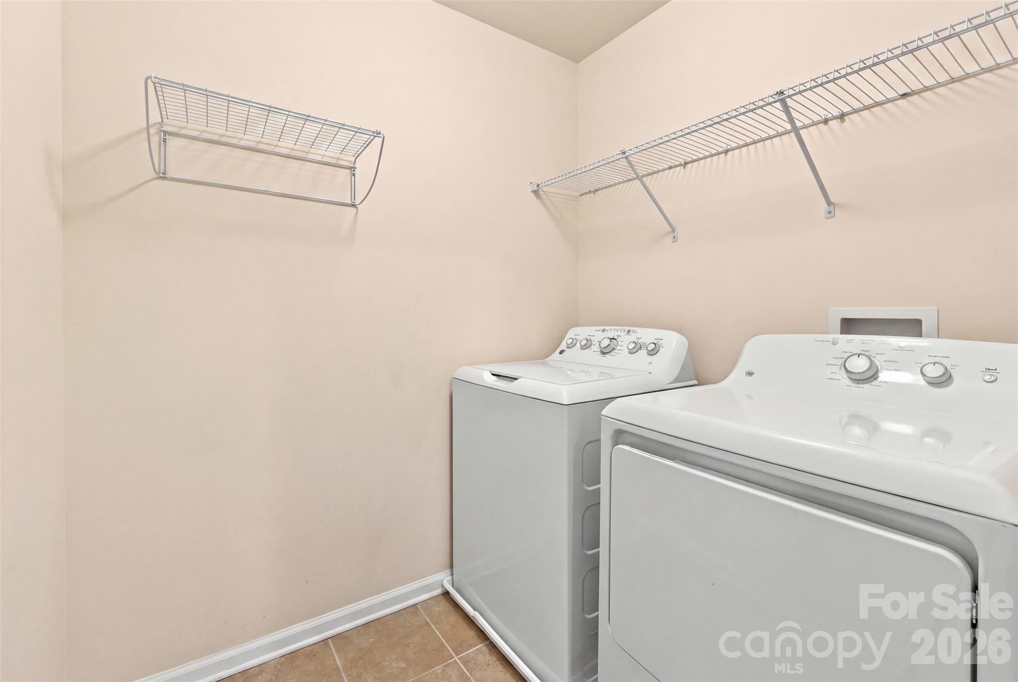 Waterside at the Catawba - Residential