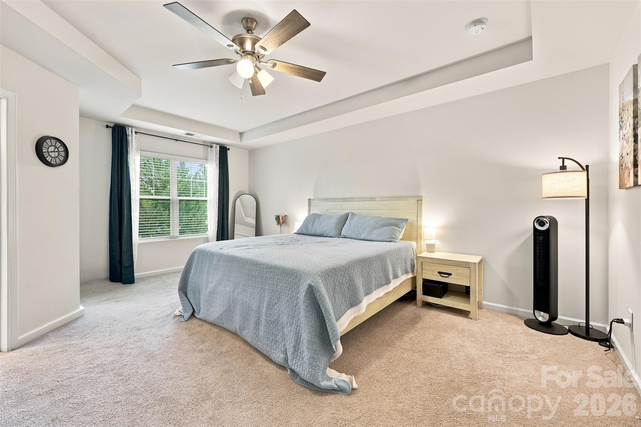 Waterside at the Catawba - Residential