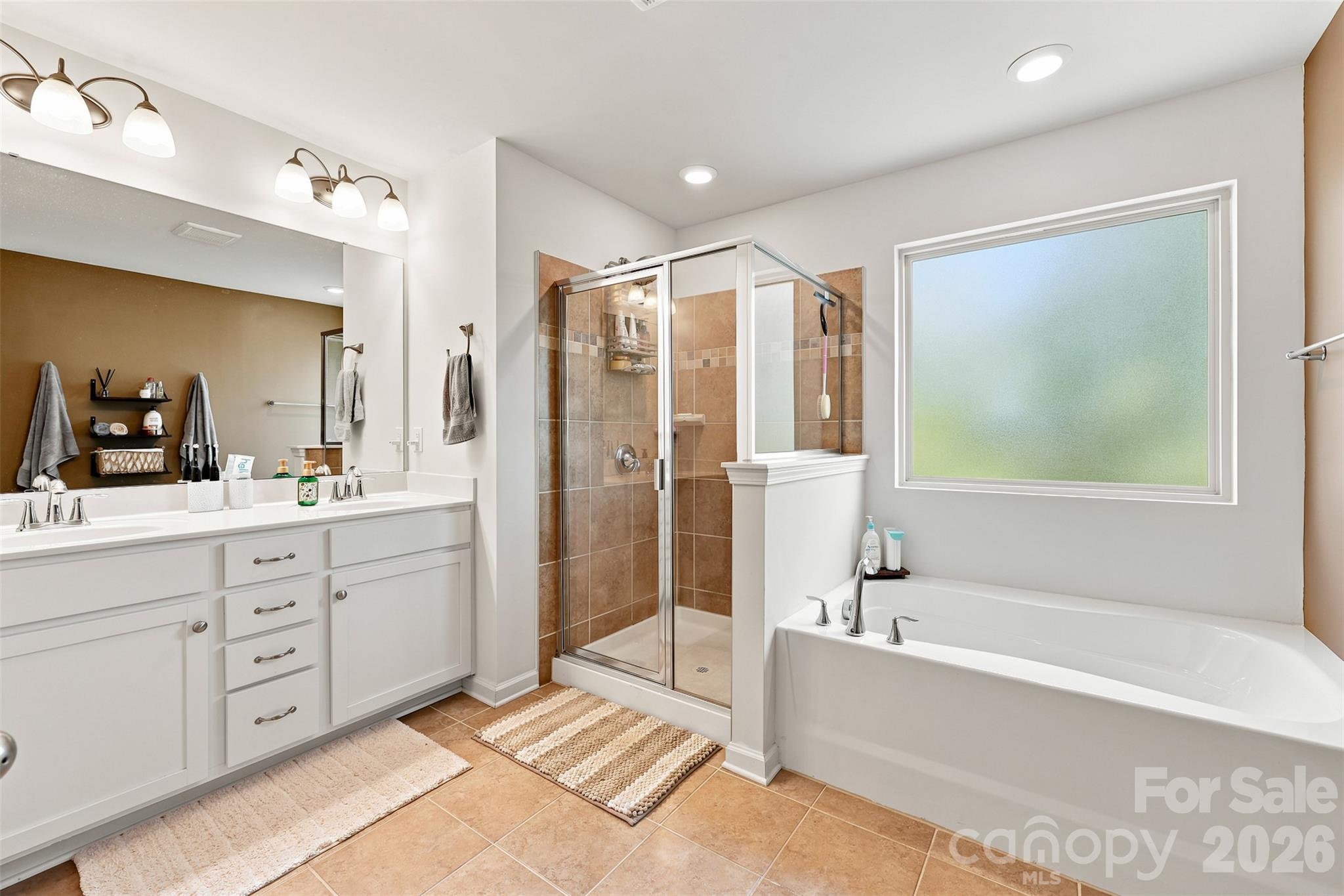 Waterside at the Catawba - Residential