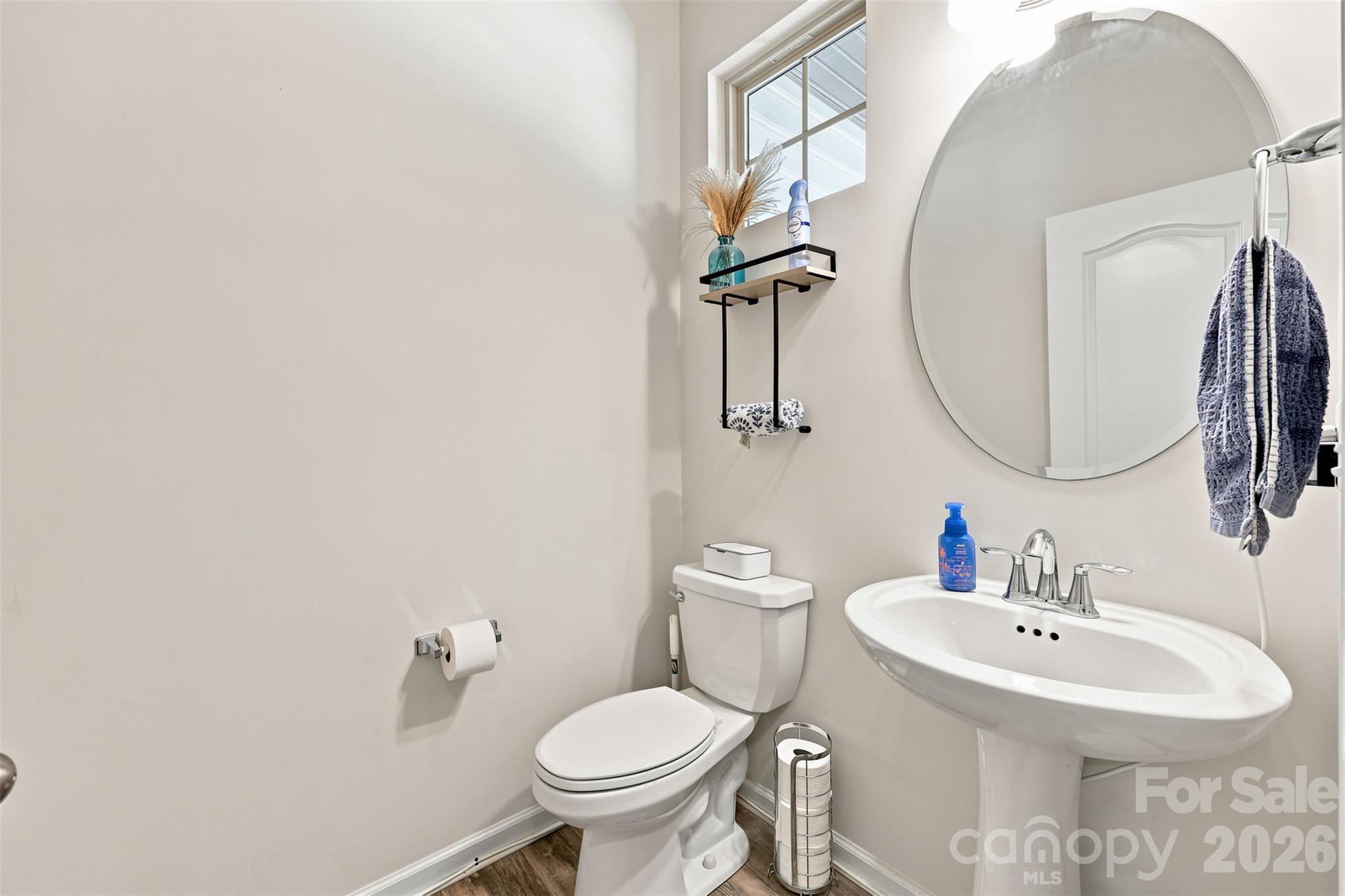 Waterside at the Catawba - Residential