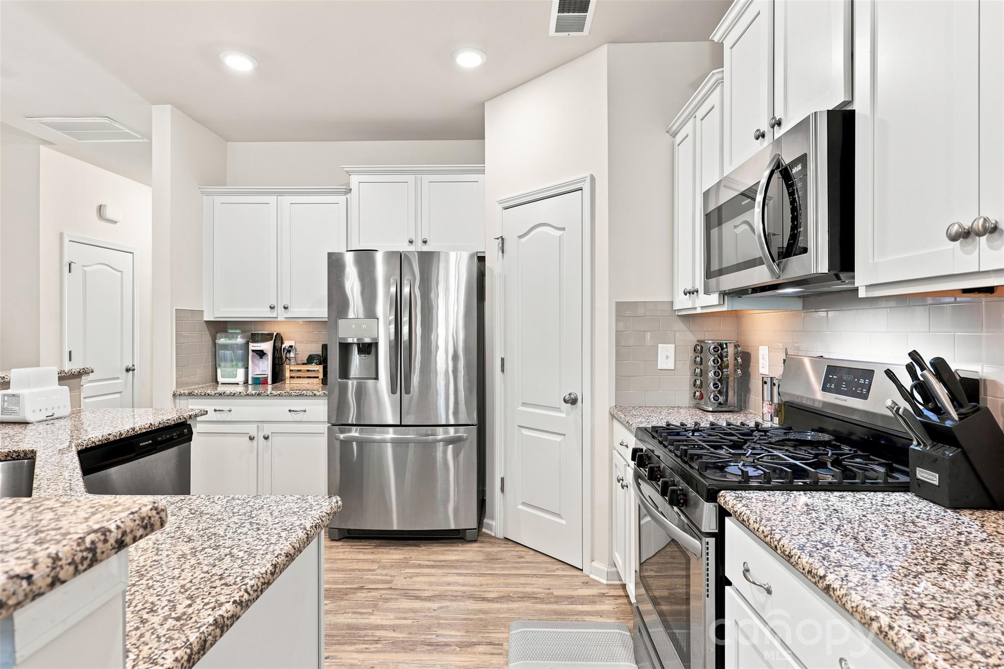 Waterside at the Catawba - Residential
