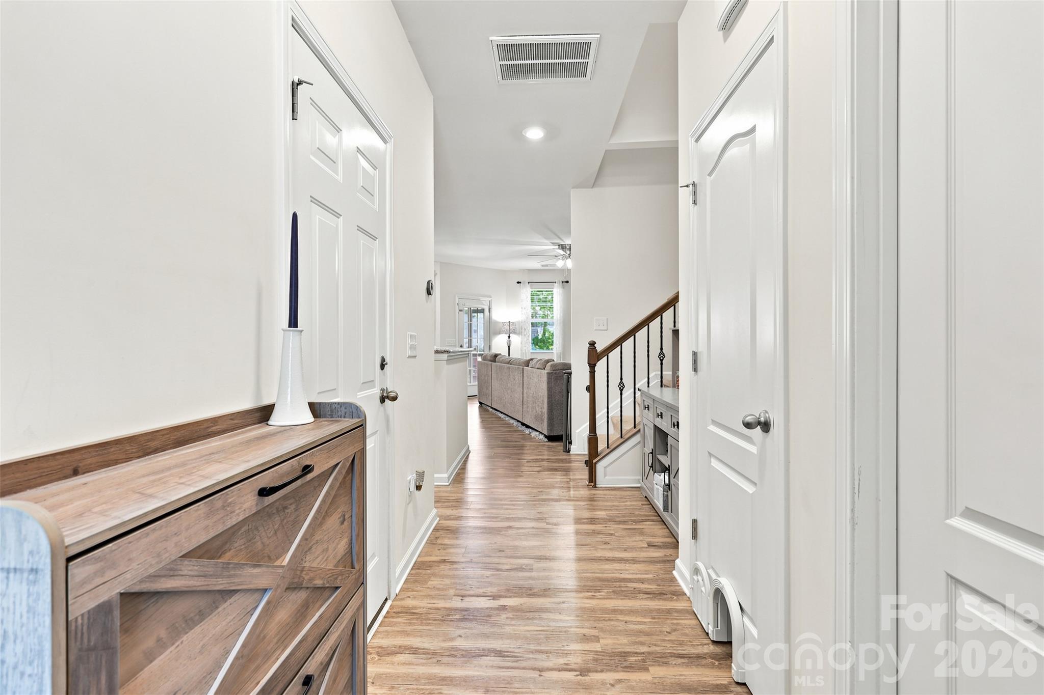Waterside at the Catawba - Residential